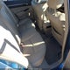 JHMFA36269S017354 2009 Honda Civic Hybrid auction photo thumbnail 8