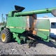 H09500X641818 1993 John Deere Other auction photo thumbnail 3