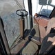 H09500X641818 1993 John Deere Other auction photo thumbnail 5