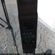 H09500X641818 1993 John Deere Other auction photo thumbnail 7