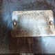 H09500X641818 1993 John Deere Other auction photo thumbnail 9