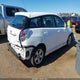 2T1KR32E65C419086 2005 Toyota Matrix Xr auction photo thumbnail 4