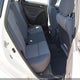 2T1KR32E65C419086 2005 Toyota Matrix Xr auction photo thumbnail 8