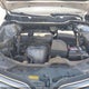 4T3ZA3BB0AU036210 2010 Toyota Venza auction photo thumbnail 10