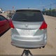 4T3ZA3BB0AU036210 2010 Toyota Venza auction photo thumbnail 16