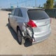 4T3ZA3BB0AU036210 2010 Toyota Venza auction photo thumbnail 3