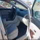 4T3ZA3BB0AU036210 2010 Toyota Venza auction photo thumbnail 5