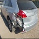 4T3ZA3BB0AU036210 2010 Toyota Venza auction photo thumbnail 6