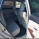 4T3ZA3BB0AU036210 2010 Toyota Venza auction photo thumbnail 8