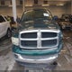 1D7HA16D93J594821 2003 Dodge Ram 1500 Slt/Laramie/St auction photo thumbnail 13