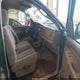 1D7HA16D93J594821 2003 Dodge Ram 1500 Slt/Laramie/St auction photo thumbnail 5
