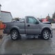 1FTMF1CM9EFC24988 2014 Ford F-150 Stx auction photo thumbnail 13
