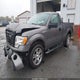 1FTMF1CM9EFC24988 2014 Ford F-150 Stx auction photo thumbnail 2