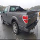 1FTMF1CM9EFC24988 2014 Ford F-150 Stx auction photo thumbnail 3