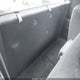 1FTMF1CM9EFC24988 2014 Ford F-150 Stx auction photo thumbnail 8