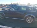 WA19FAFL4DA238067 2013 Audi Allroad 2.0T Premium auction photo thumbnail 14