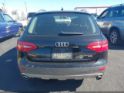 WA19FAFL4DA238067 2013 Audi Allroad 2.0T Premium auction photo thumbnail 16