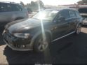WA19FAFL4DA238067 2013 Audi Allroad 2.0T Premium auction photo thumbnail 2