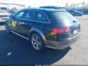WA19FAFL4DA238067 2013 Audi Allroad 2.0T Premium auction photo thumbnail 3
