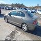 2HGFA16596H516282 2006 Honda Civic Lx auction photo thumbnail 3