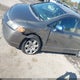 2HGFA16596H516282 2006 Honda Civic Lx auction photo thumbnail 5
