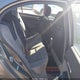 2HGFA16596H516282 2006 Honda Civic Lx auction photo thumbnail 7
