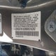 2HGFA16596H516282 2006 Honda Civic Lx auction photo thumbnail 8