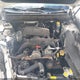 4S3BMBK66C3034411 2012 Subaru Legacy 2.5I Limited auction photo thumbnail 10