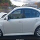 4S3BMBK66C3034411 2012 Subaru Legacy 2.5I Limited auction photo thumbnail 15