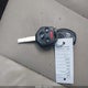 4S3BMBK66C3034411 2012 Subaru Legacy 2.5I Limited auction photo thumbnail 11