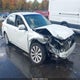 4S3BMBK66C3034411 2012 Subaru Legacy 2.5I Limited auction photo thumbnail 1