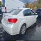 4S3BMBK66C3034411 2012 Subaru Legacy 2.5I Limited auction photo thumbnail 4