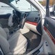 4S3BMBK66C3034411 2012 Subaru Legacy 2.5I Limited auction photo thumbnail 5