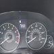 4S3BMBK66C3034411 2012 Subaru Legacy 2.5I Limited auction photo thumbnail 7