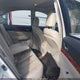 4S3BMBK66C3034411 2012 Subaru Legacy 2.5I Limited auction photo thumbnail 8