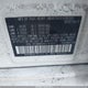 4S3BMBK66C3034411 2012 Subaru Legacy 2.5I Limited auction photo thumbnail 9