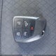 2GCPACED9P1134271 2023 Chevrolet Silverado 1500 2Wd Short Bed Lt auction photo thumbnail 11