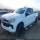 2GCPACED9P1134271 2023 Chevrolet Silverado 1500 2Wd Short Bed Lt auction photo thumbnail 6