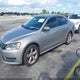 1VWAT7A31EC033170 2014 Volkswagen Passat 1.8T Wolfsburg Edition auction photo thumbnail 2