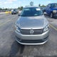 1VWAT7A31EC033170 2014 Volkswagen Passat 1.8T Wolfsburg Edition auction photo thumbnail 6