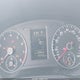 1VWAT7A31EC033170 2014 Volkswagen Passat 1.8T Wolfsburg Edition auction photo thumbnail 7