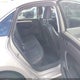 1VWAT7A31EC033170 2014 Volkswagen Passat 1.8T Wolfsburg Edition auction photo thumbnail 8