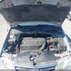 5FNRL18093B119471 2003 Honda Odyssey Ex-L auction photo thumbnail 10