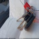 5FNRL18093B119471 2003 Honda Odyssey Ex-L auction photo thumbnail 11