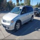 5FNRL18093B119471 2003 Honda Odyssey Ex-L auction photo thumbnail 2