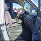 5FNRL18093B119471 2003 Honda Odyssey Ex-L auction photo thumbnail 5