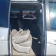 5FNRL18093B119471 2003 Honda Odyssey Ex-L auction photo thumbnail 8