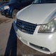 JNKAY01F56M252486 2006 Infiniti M35X auction photo thumbnail 14