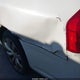 JNKAY01F56M252486 2006 Infiniti M35X auction photo thumbnail 6