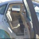 JNKAY01F56M252486 2006 Infiniti M35X auction photo thumbnail 8